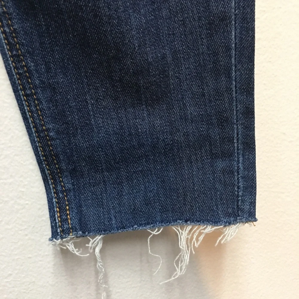 Joes Jeans great pre